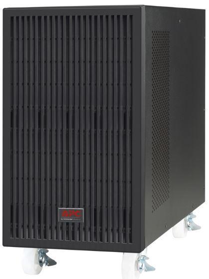 Easy UPS APC SRV 10000VA 230V + Bateria Externa