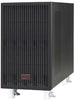 Easy UPS APC SRV 10000VA 230V + Bateria Externa