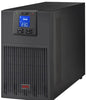 Easy UPS APC SRV 10000VA 230V + Bateria Externa
