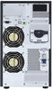Easy UPS APC SRV 10000VA 230V + Bateria Externa
