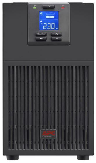 Easy UPS APC SRV 6000VA 230V Online SRV6KIL