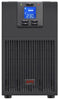 Easy UPS APC SRV 6000VA 230V Online SRV6KIL