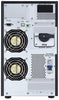 Easy UPS APC SRV 6000VA 230V Online SRV6KIL