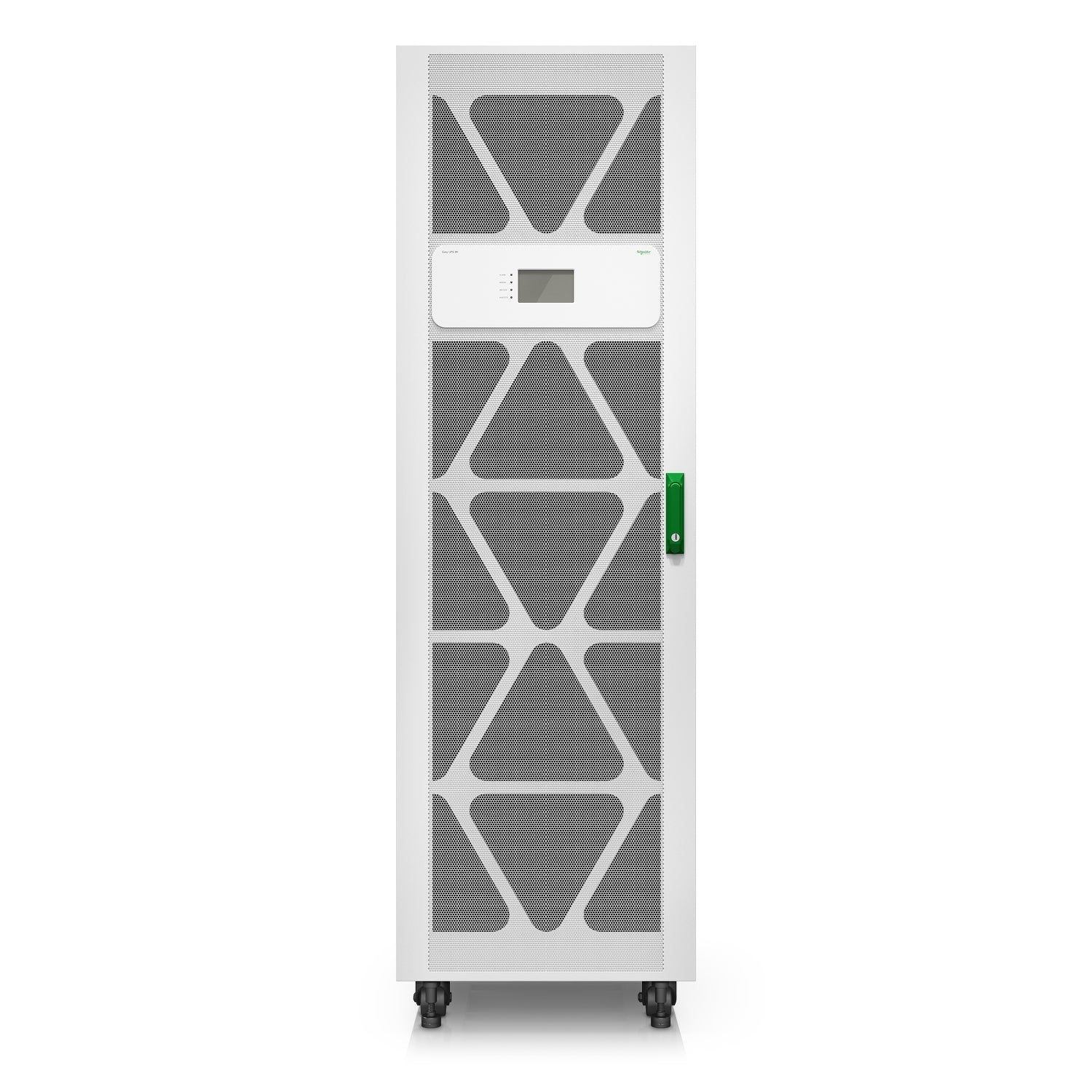 Easy UPS APC trifásico (3:3) 60kVA 400 V con baterías internas