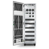 Easy UPS APC trifásico (3:3) 60kVA 400 V con baterías internas
