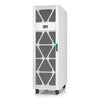 Easy UPS APC trifásico (3:3) 60kVA 400 V con baterías internas