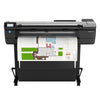 Impresora Plotter Multifunción HP Designjet 36