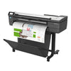 Impresora Plotter Multifunción HP Designjet 36