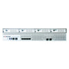 Unidad FORTINET FortiAuthenticator-3000F FAC-3000F