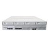 Unidad FORTINET FortiAuthenticator-3000F FAC-3000F