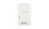 Access Point FORTINET FortiAP 23JK FAP-23JK-A