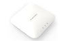 Access Point FORTINET FortiAP 241K FAP-241K-A