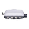 Access Point FORTINET FortiAP 432G FAP-432G-A