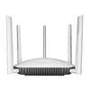 Access Point FORTINET FortiAP-433F FAP-433F-A