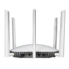 Access Point FORTINET FortiAP-433F FAP-433F-A