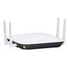 Access Point FORTINET FortiAP-433G FAP-433G-A