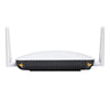 Access Point FORTINET FortiAP-433G FAP-433G-A