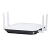 Access Point FORTINET FortiAP-433G FAP-433G-A