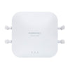 Access Point FORTINET FortiAP-433G FAP-433G-A