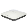 Access Point FORTINET FortiAP 831F FAP-831F-A