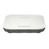 Access Point FORTINET FortiAP 831F FAP-831F-A