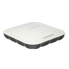 Access Point FORTINET FortiAP 831F FAP-831F-A