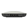 Access Point FORTINET FortiAP 831F FAP-831F-A