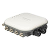 Access Point FORTINET FortiAP U432F FAP-U432F-A