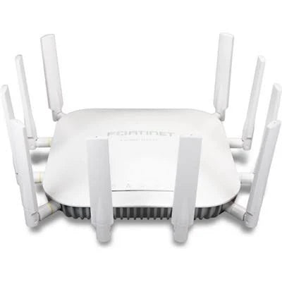 Access Point FORTINET FortiAP U433F Indoor FAP-U433F-A