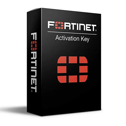 Licencia FORTINET FortiGate-901G 1 Año FC-10-FG9H1-950-02-12