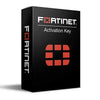 Licencia FORTINET FortiGate-60F 1 Año FC-10-0060F-950-02-12