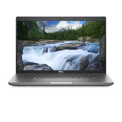 Notebook DELL Latitude 5450 U5 125U 16GB 512GB SSD 14