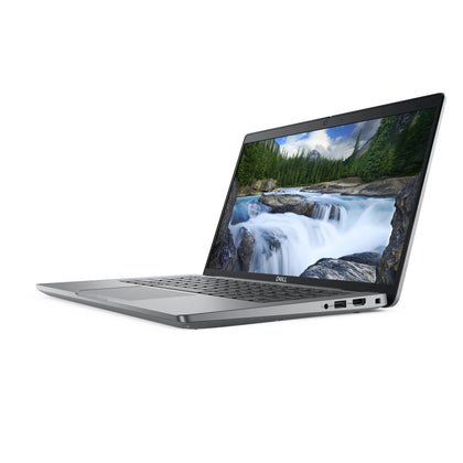 Notebook DELL Latitude 5450 U5 125U 16GB 512GB SSD 14