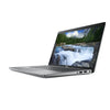 Notebook DELL Latitude 5450 U5 125U 16GB 512GB SSD 14
