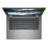 Notebook DELL Latitude 5450 U5 125U 16GB 512GB SSD 14