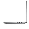 Notebook DELL Latitude 5450 U5 125U 16GB 512GB SSD 14