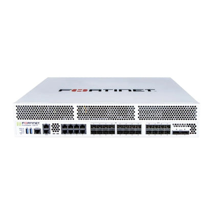 Firewall FORTINET FortiGate 1001F FG-1001F