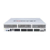 Firewall FORTINET FortiGate 1001F FG-1001F