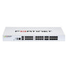 Firewall FORTINET FortiGate 121G FG-121G