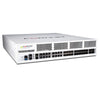Firewall FORTINET FortiGate 1801F FG-1801F