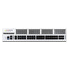 Firewall FORTINET FortiGate 1801F FG-1801F