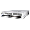 Firewall FORTINET FortiGate 1801F FG-1801F