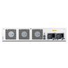 Firewall FORTINET FortiGate 1801F FG-1801F