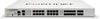 Firewall FORTINET FortiGate 200G FG-200G