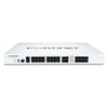 Firewall FORTINET FortiGate 201F FG-201F