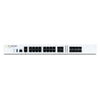 Firewall FORTINET FortiGate 201F FG-201F