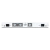 Firewall FORTINET FortiGate 201F FG-201F