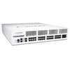 Firewall FORTINET FortiGate 2601F FG-2601F