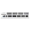 Firewall FORTINET FortiGate 2601F FG-2601F