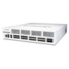 Firewall FORTINET FortiGate 2601F FG-2601F